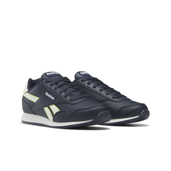 Спортни Маратонки за Деца Reebok Royal Classic Jogger Черен