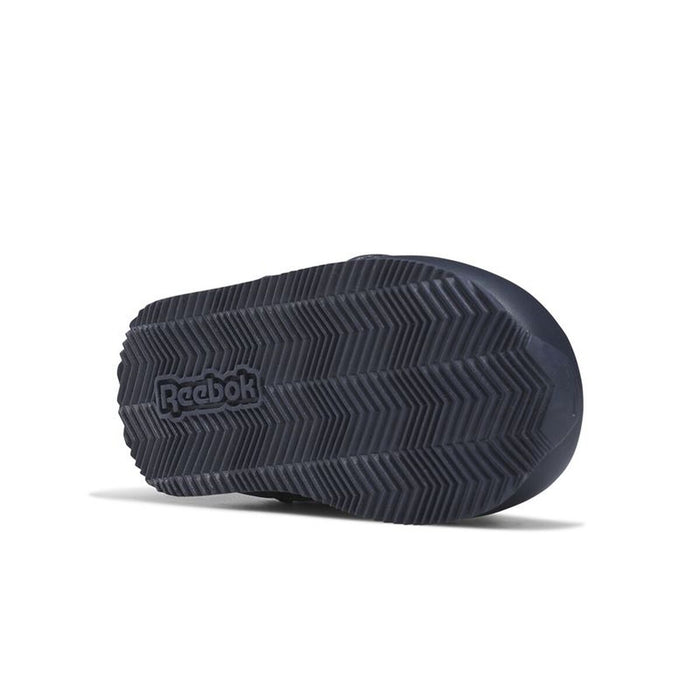 Спортни Маратонки за Деца Reebok Royal Classic Jog 3.0 1V Черен