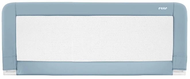 Преграда за легло Reer - Sleep'n Keep, 150 cm, XL, синя