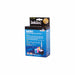 Рефил INKTEC HP- 5075C Pigment /3 x 25 ml/ Color