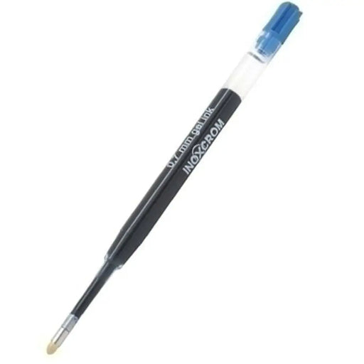Refill for pens inoxcrom Roller Gel 0,7 mm 5 броя