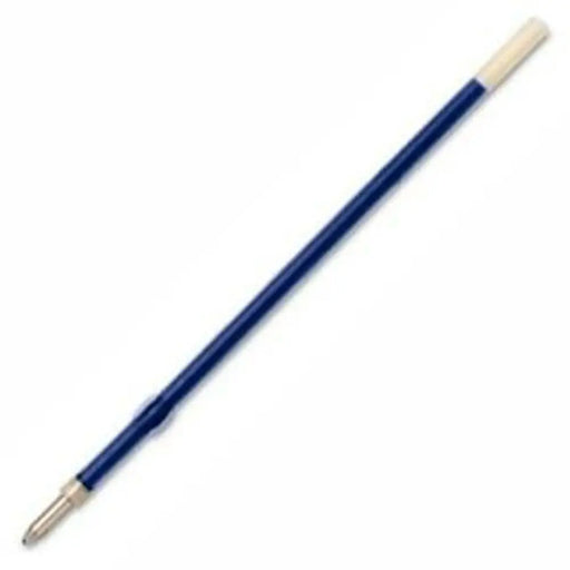 Refill for pens Pilot BP-GP Син Pall 0,4 mm 12 броя