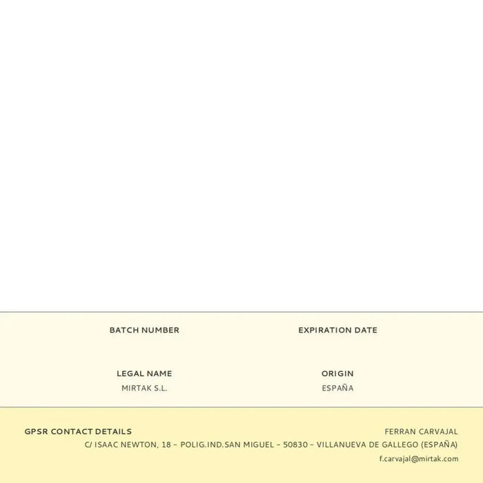 Регулационен Ключ EDM 01110 Метал