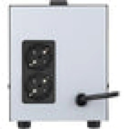 Регулатор на напрежение POWER WALKER AVR 2000 SIV