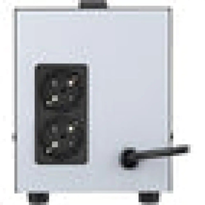 Регулатор на напрежение POWER WALKER AVR 2000 SIV