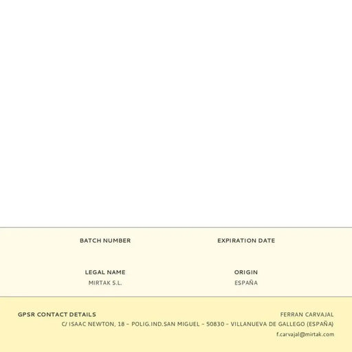 Регулационен Ключ EDM 01006 Неръждаема стомана Вода