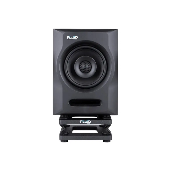 Регулируема стойка FLUID AUDIO DS5