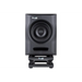 Регулируема стойка FLUID AUDIO DS5