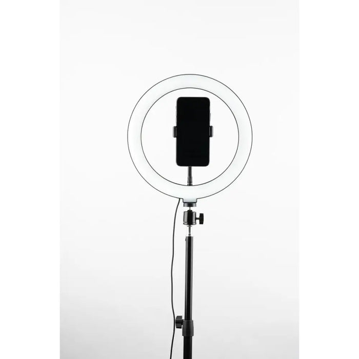 Регулируема стойка Havit ST7012 PRO