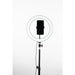 Регулируема стойка Havit ST7012 PRO
