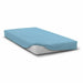 Регулируем чаршаф с ластик HOME LINGE PASSION Светло син