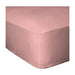 Регулируем чаршаф с ластик Lovely Home LH71628 Розов Rose