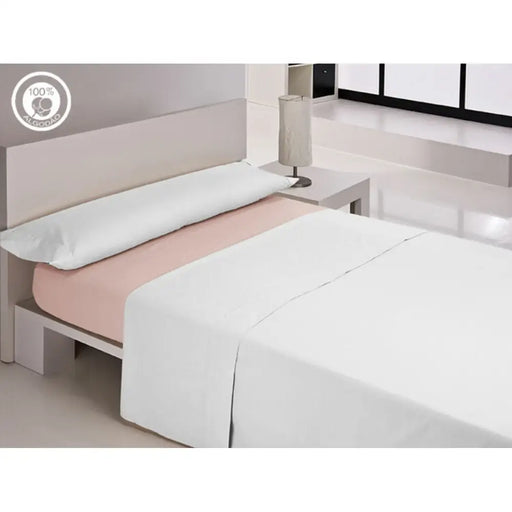 Регулируем чаршаф с ластик Happy Home LISOS COTTON