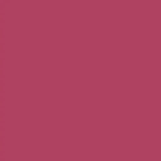 Регулируем чаршаф с ластик Happy Home MIX COLORS череша 180