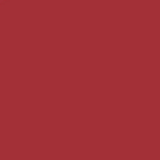 Регулируем чаршаф с ластик Happy Home MIX COLORS Червен 160