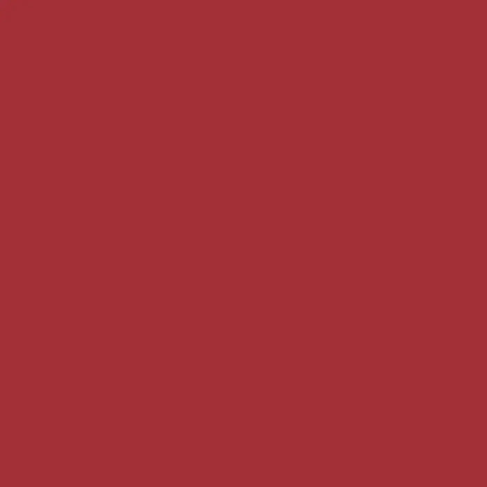 Регулируем чаршаф с ластик Happy Home MIX COLORS Червен 90