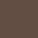 Регулируем чаршаф с ластик Happy Home MIX COLORS Кафяв 200