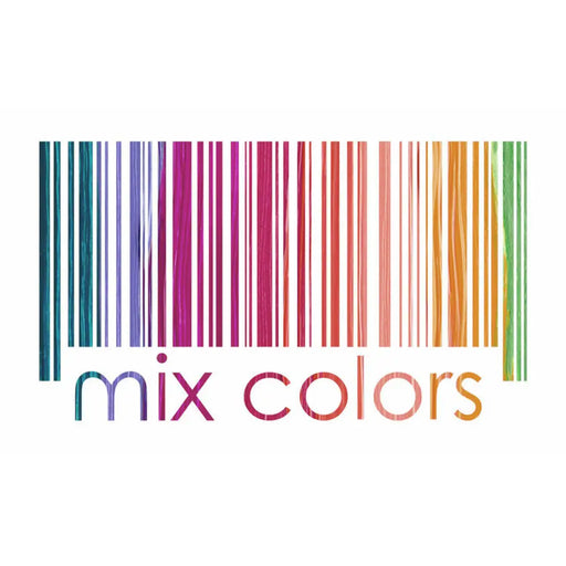 Регулируем чаршаф с ластик Happy Home MIX COLORS Кафяв 90