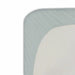 Регулируем чаршаф с ластик Happy Home Mix Colors Сив 135