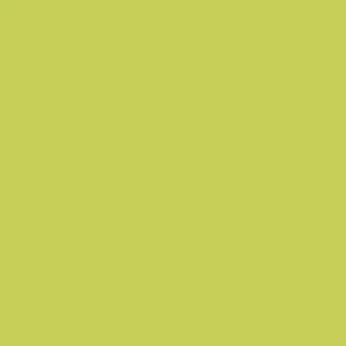 Регулируем чаршаф с ластик Happy Home MIX COLORS Зелен 200