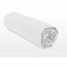 Регулируем чаршаф с ластик HOME LINGE PASSION HP71760 Бял