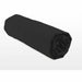 Регулируем чаршаф с ластик HOME LINGE PASSION HP72107 Черен
