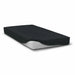 Регулируем чаршаф с ластик HOME LINGE PASSION HP72107 Черен