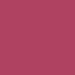 Регулируем чаршаф с ластик Happy Home MIX COLORS череша 160