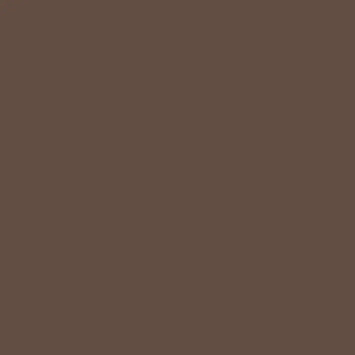 Регулируем чаршаф с ластик Happy Home MIX COLORS Кафяв 160