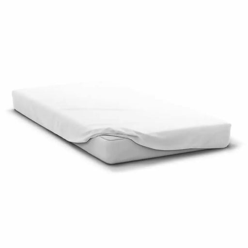 Регулируем чаршаф с ластик HOME LINGE PASSION HP71760 Бял