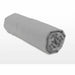 Регулируем чаршаф с ластик HOME LINGE PASSION HP71773 Сив