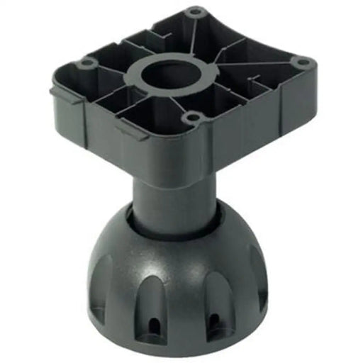 РЕГУЛИРУЕМ КРАК 100 MM HAEFELE