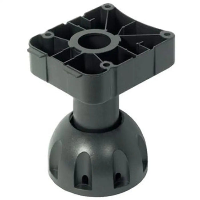 РЕГУЛИРУЕМ КРАК 100 MM HAEFELE