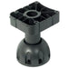РЕГУЛИРУЕМ КРАК 100 MM HAEFELE