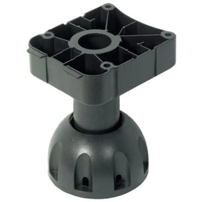 РЕГУЛИРУЕМ КРАК 80 MM HAEFELE