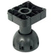 РЕГУЛИРУЕМ КРАК 80 MM HAEFELE