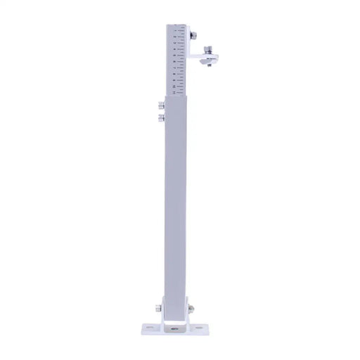 РЕГУЛИРУЕМ КРАК ОПОРЕН H420-700MM V-TAC 11386