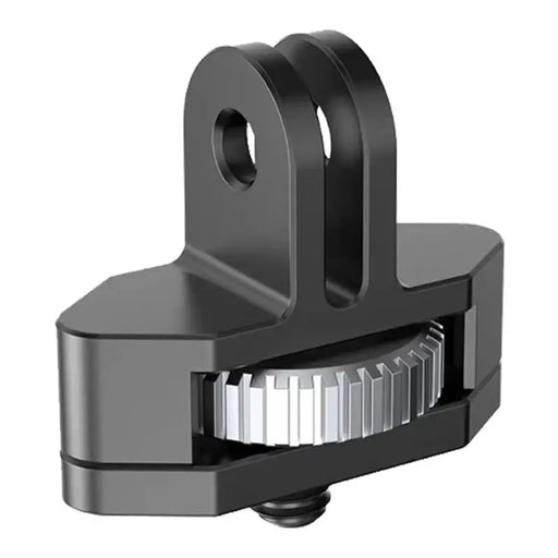 Регулируем метален адаптер 360 Rotation Sunnylife за камери