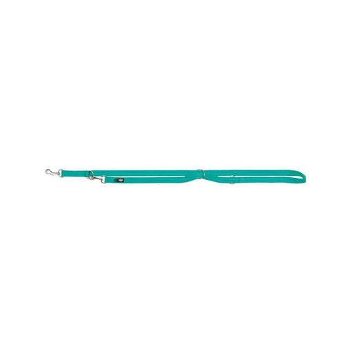 Регулируем повод за куче Trixie Azul Océano L/XL