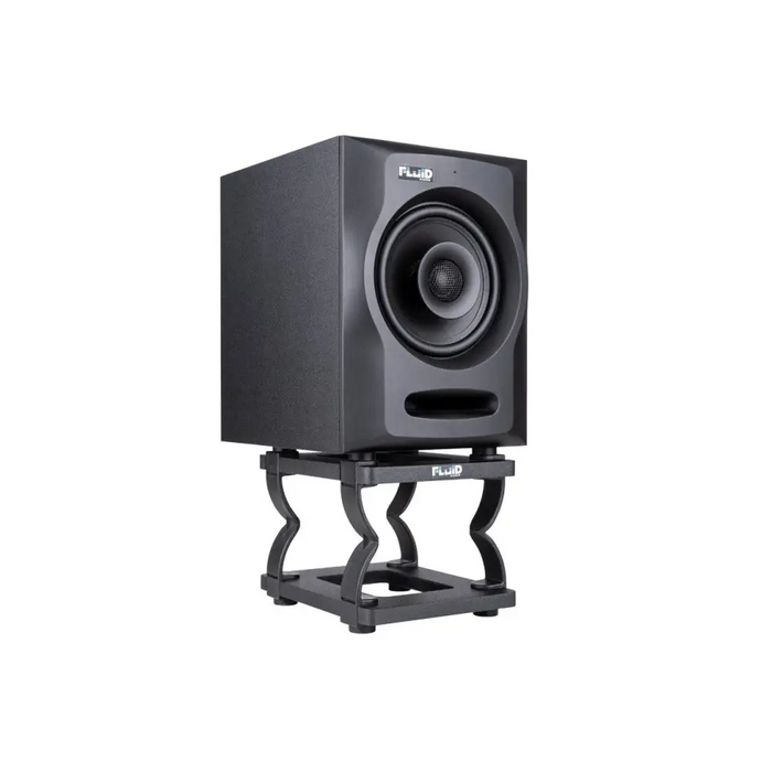 Регулируема стойка FLUID AUDIO DS5