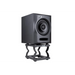 Регулируема стойка FLUID AUDIO DS5