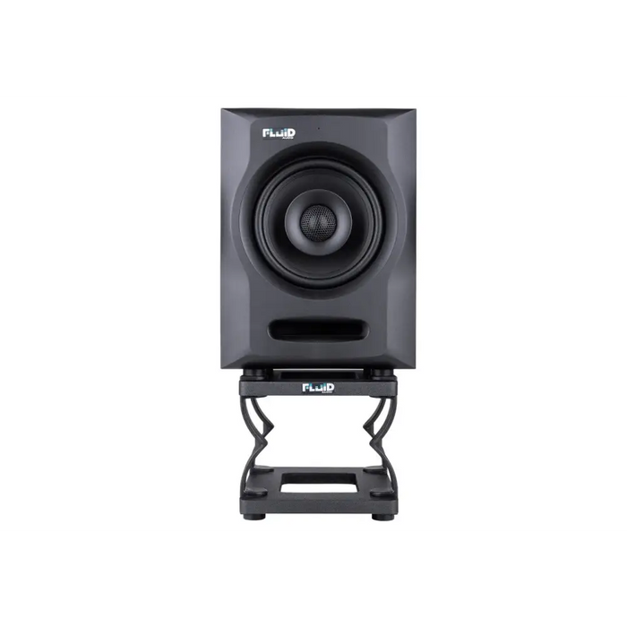 Регулируема стойка FLUID AUDIO DS5