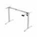 Регулируема стойка Mark Adler MA-XENO 2.1 WHITE Бял