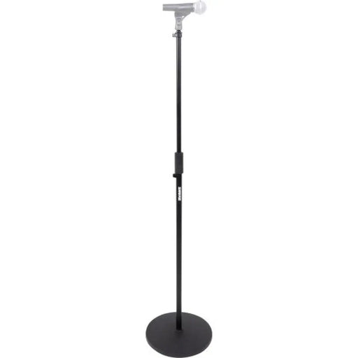 Регулируема стойка Shure 111 26 005