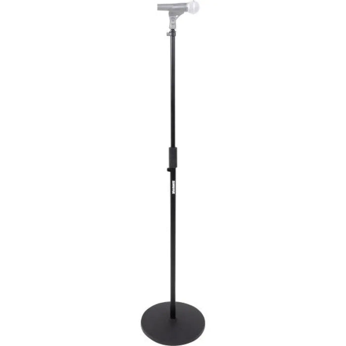Регулируема стойка Shure 111 26 005