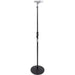 Регулируема стойка Shure 111 26 005