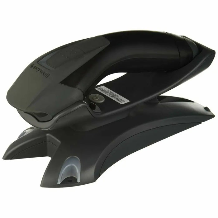 Регулируема стойка Zebra 21-52612-01R