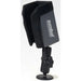 Регулируема стойка Zebra 21-52612-01R