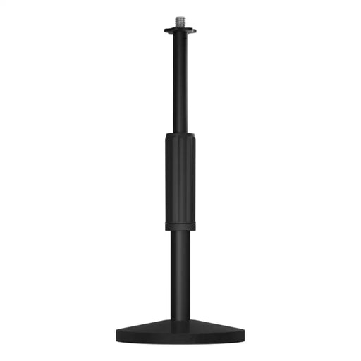 Регулируема стойка Genesis NGM-2293