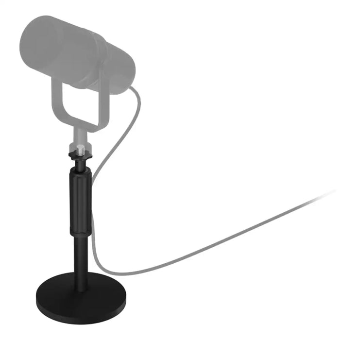 Регулируема стойка Genesis NGM-2293